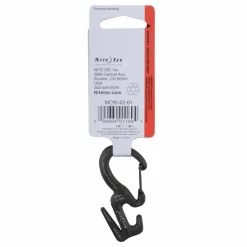 Nite Ize FIGURE9 CARABINER - Karabiner