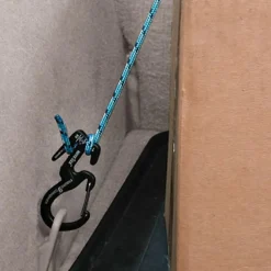 Nite Ize FIGURE9 CARABINER - Karabiner