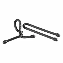 Nite Ize GEAR TIE