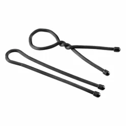 Nite Ize GEAR TIE