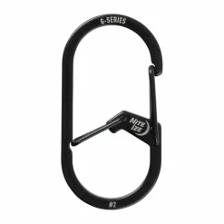 Nite Ize G-SERIES - Karabiner