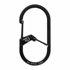 Nite Ize G-SERIES - Karabiner