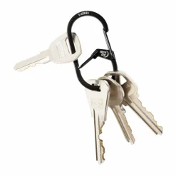 Nite Ize G-SERIES - Karabiner
