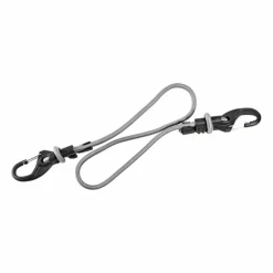 Nite Ize KNOTBONE ADJUSTABLE BUNGEE - Spanngurt