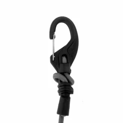 Nite Ize KNOTBONE ADJUSTABLE BUNGEE - Spanngurt