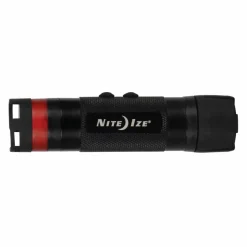 Nite Ize RADIANT 3-IN-1 MINI FLASHLIGHT - Schlüsselanhänger