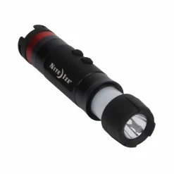 Nite Ize RADIANT 3-IN-1 MINI FLASHLIGHT - Schlüsselanhänger
