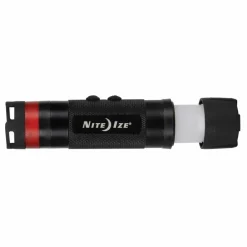 Nite Ize RADIANT 3-IN-1 MINI FLASHLIGHT - Schlüsselanhänger