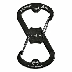 Nite Ize S-BINER AHH - Karabiner