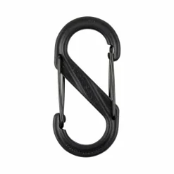 Nite Ize S-BINER KUNSTSTOFF - Karabiner