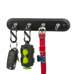 Nite Ize S-BINER KUNSTSTOFF - Karabiner