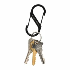 Nite Ize S-BINER STAHL - Karabiner