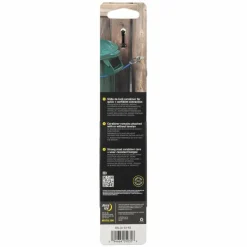 Nite Ize SLIDELOCK CARABINER BUNGEE - Spanngurt