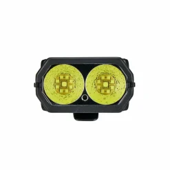 Nitecore EDC29 - Taschenlampe