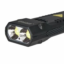 Nitecore EDC29 - Taschenlampe