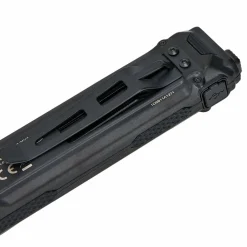 Nitecore EDC29 - Taschenlampe