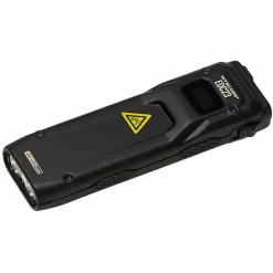 Nitecore EDC23 - Taschenlampe