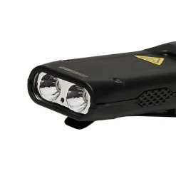 Nitecore EDC23 - Taschenlampe
