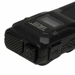 Nitecore EDC23 - Taschenlampe