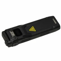 Nitecore EDC23 - Taschenlampe
