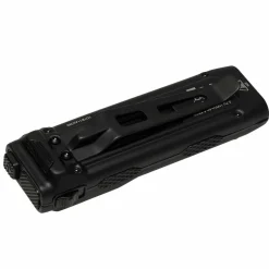 Nitecore EDC23 - Taschenlampe