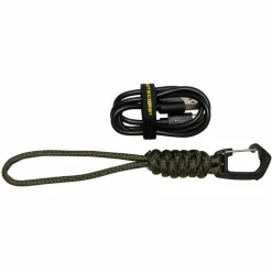 Nitecore EDC23 - Taschenlampe