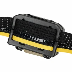 Nitecore HA23 UHE - Stirnlampe