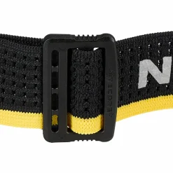 Nitecore HA23 UHE - Stirnlampe