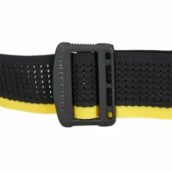 Nitecore HC65 UHE - Stirnlampe