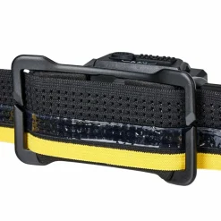 Nitecore HC70UHE - Stirnlampe