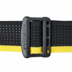 Nitecore HC70UHE - Stirnlampe