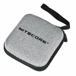 Nitecore HC70UHE - Stirnlampe