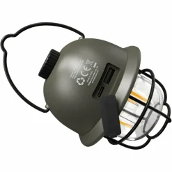 Nitecore LR40 - Laterne