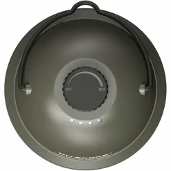 Nitecore LR40 - Laterne