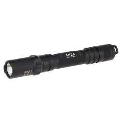 Nitecore MT2A - Taschenlampe