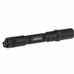Nitecore MT2A - Taschenlampe