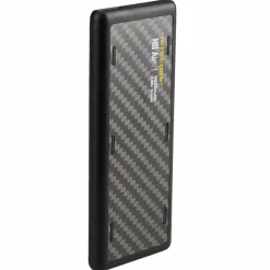 Nitecore NB AIR - Powerbank