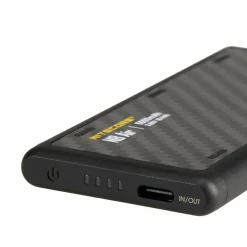 Nitecore NB AIR - Powerbank