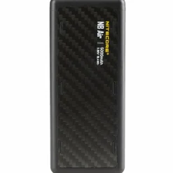 Nitecore NB AIR - Powerbank