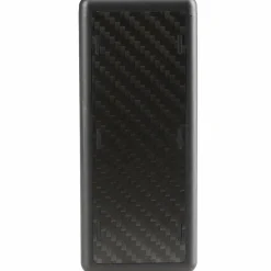 Nitecore NB AIR - Powerbank