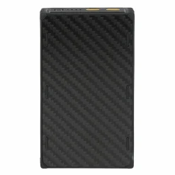Nitecore NB20000 GEN3 - Powerbank