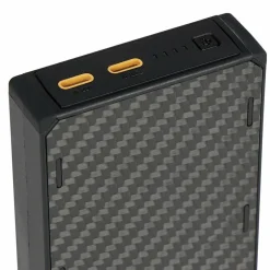 Nitecore NB20000 GEN3 - Powerbank