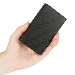 Nitecore NB20000 GEN3 - Powerbank