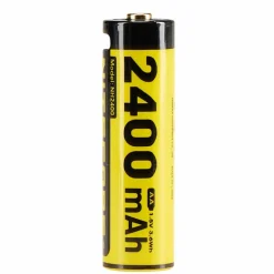 Nitecore NH2400 - Akkus