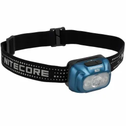 Nitecore NU31