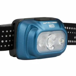 Nitecore NU31