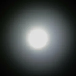Nitecore NU31