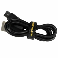 Nitecore NU31