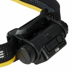 Nitecore NU43 - Stirnlampe