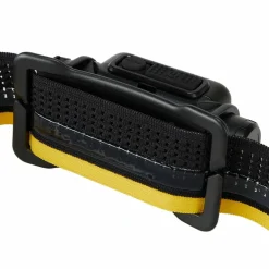 Nitecore NU43 - Stirnlampe